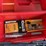 (2)-bostitch-air-staplers,-drywall-items,-buying-all-for-one-money-image-5