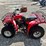 yamaha-timberwolf-atv-(gp11287)-image-9