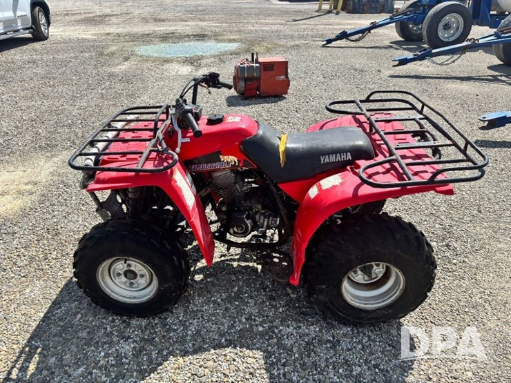 yamaha-timberwolf-atv-(gp11287)-image-9