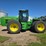 1989-john-deere-8760-image-33