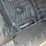 2020-ford-f250-image-15