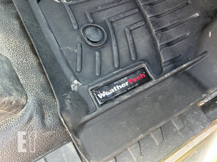 2020-ford-f250-image-15