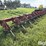 case-ih-183-image-7