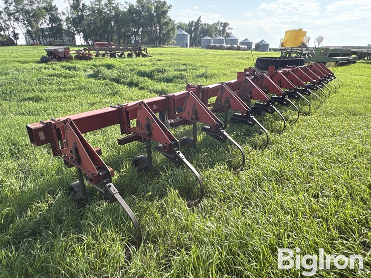 case-ih-183-image-7