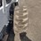 2022-bobcat-s740-image-23