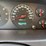 2000-jeep-grand-cherokee-image-5