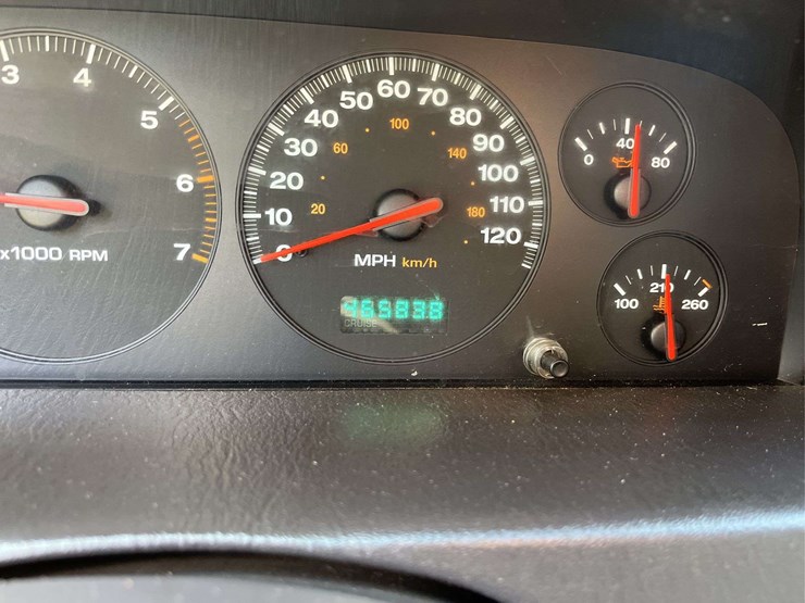 2000-jeep-grand-cherokee-image-5