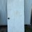 steel-door-image-1