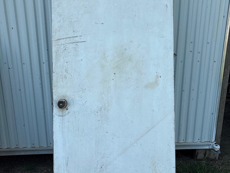steel-door-image-1