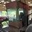 #114-•-meadows-sawmill-image-2