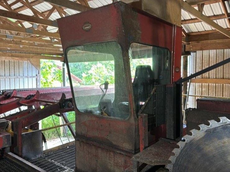 #114-•-meadows-sawmill-image-2