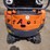 aboss-gh20-hydraulic-excavator-image-15