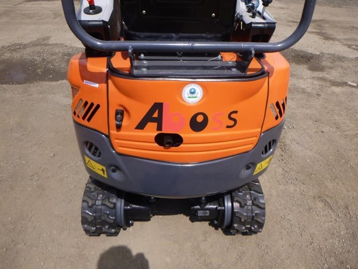 aboss-gh20-hydraulic-excavator-image-15