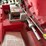 soff-cut-electric-green-concrete-saw-support-equipment-image-3