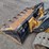 2020-deere-325g-image-18