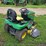 john-deere-320-image-8