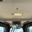 2021-komatsu-d39px-24-image-39