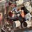 pallet-of:-hyd-fittings,-nails,-dolly-carts,-bike-tubes,-and-more,-buying-all-for-one-money-image-1