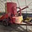 2025-farmhand-810-image-4