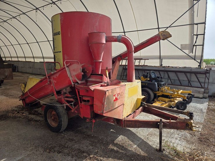 2025-farmhand-810-image-4