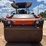 hamm-hd+-120i-double-drum-roller-image-3