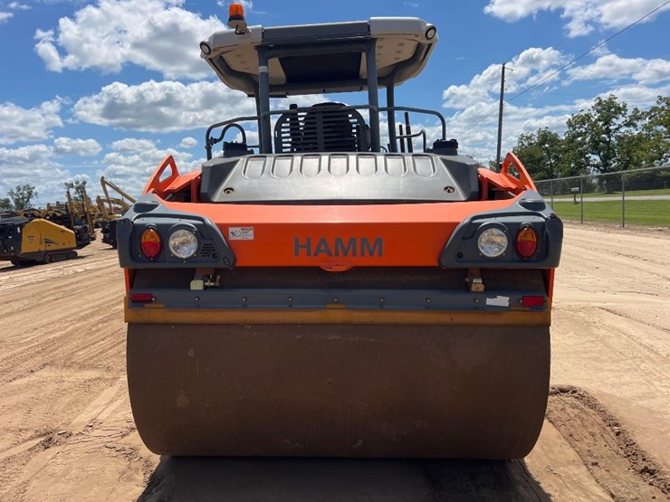 hamm-hd+-120i-double-drum-roller-image-3
