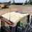2016-volvo-ec380el-image-19