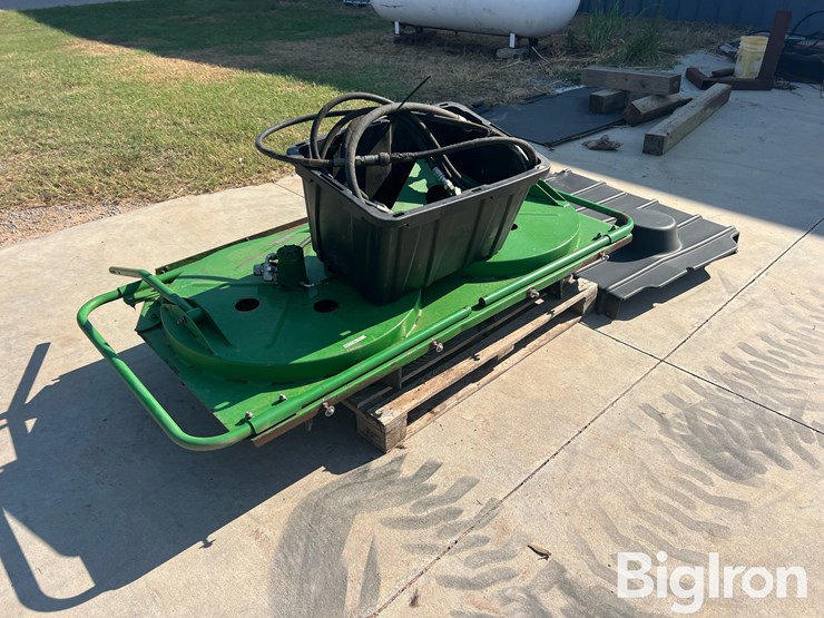 john-deere-a-image-3