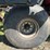 case-ih-730b-ecolo-tiger-disk-ripper,-rear-leveler,-30”-spacing,-2-bearings-are-out-but-2-good-used-image-41
