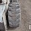 2012-bobcat-s650-image-19