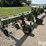 john-deere-845-image-19