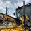 2020-caterpillar-120-image-13