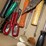 hammers,-mallet,-more-image-3