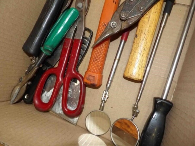 hammers,-mallet,-more-image-3