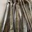 lot-of-(20)-wrenches-image-2