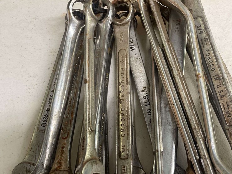 lot-of-(20)-wrenches-image-2