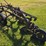 john-deere-3-bottom-plow-image-7
