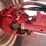 case-ih-2188-image-22
