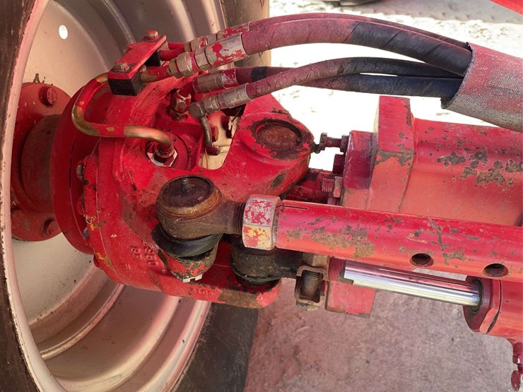case-ih-2188-image-22