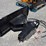#28425-•-giyi-gy-txc-43"-snow-shovel-image-4