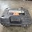 diamond-products-weka-dk12-hand-held-electric-core-drill-support-equipment-image-1