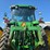 2004-john-deere-8320-image-34