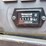 2018-kubota-k008-3-image-6