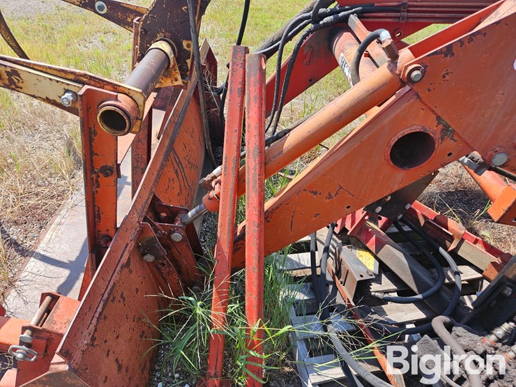 farmhand-f235-image-14