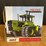 1/16-steiger-panther-pta-325-prestige-nib-ertl-image-5