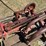 massey-ferguson-7-image-11