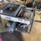 northstar-portable-generator,-b&s-16hp,-elec-start,-tested,-runs,-*needs-battery-image-1