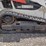 2018-bobcat-t595-image-29