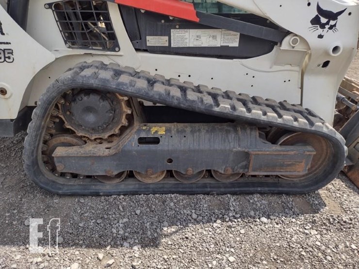 2018-bobcat-t595-image-29