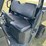 2022-polaris-ranger-image-15